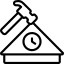 icon-10