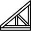 icon-11