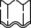 icon-12