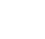 icon-17
