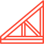 icon-20