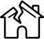 icon-9
